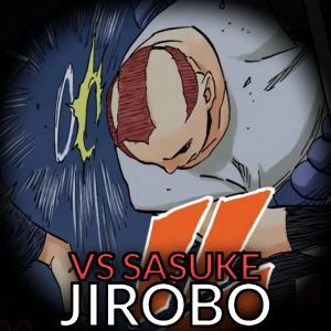 Zzzzz 1726530012jirobo — Link\'s new Naruto powerscaling template Swagkage ULTIMATE option 1211