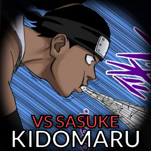 Zzzzz 1726530012kidomaru — Link\'s new Naruto powerscaling template Swagkage ULTIMATE option 1216