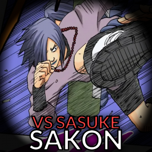 Zzzzz 1726530012sakon — Link\'s new Naruto powerscaling template Swagkage ULTIMATE option 1220