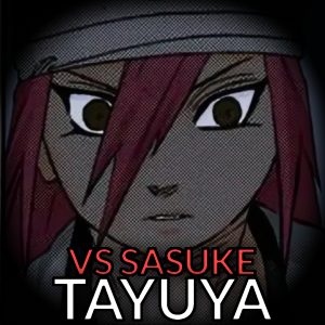 Zzzzz 1726530012tayuta — Link\'s new Naruto powerscaling template Swagkage ULTIMATE option 1227