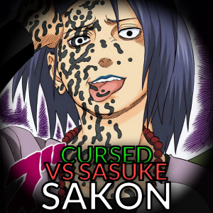 Zzzzz 1726530013saksoasfn — Link\'s new Naruto powerscaling template Swagkage ULTIMATE option 1221