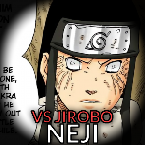 Zzzzz 1726575707nejiasa — Link\'s new Naruto powerscaling template Swagkage ULTIMATE option 726