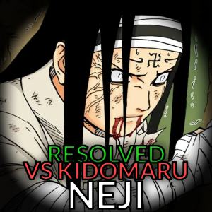 Zzzzz 1726584932narutotierlistimages48de868c — Link\'s new Naruto powerscaling template Swagkage ULTIMATE option 728