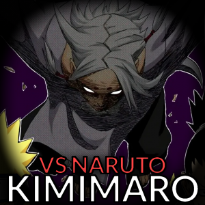 Zzzzz 1726587442narutotierlistimages447c1e8a — Link\'s new Naruto powerscaling template Swagkage ULTIMATE option 1231