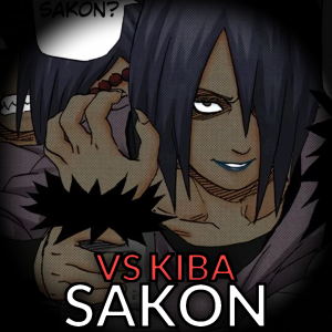 Zzzzz 1726587442narutotierlistimages45ea6859 — Link\'s new Naruto powerscaling template Swagkage ULTIMATE option 1222