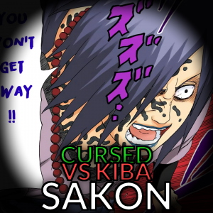 Zzzzz 1726587442narutotierlistimages4f1ee82c — Link\'s new Naruto powerscaling template Swagkage ULTIMATE option 1223