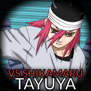 Zzzzz 1726587443narutotierlistimages4e19d749 — Link\'s new Naruto powerscaling template Swagkage ULTIMATE option 1228