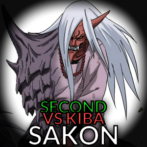 Zzzzz 1726588735narutotierlistimages5b68fe17 — Link\'s new Naruto powerscaling template Swagkage ULTIMATE option 1226