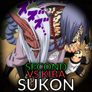 Zzzzz 1726588735narutotierlistimages5e49bc0a — Link\'s new Naruto powerscaling template Swagkage ULTIMATE option 1224