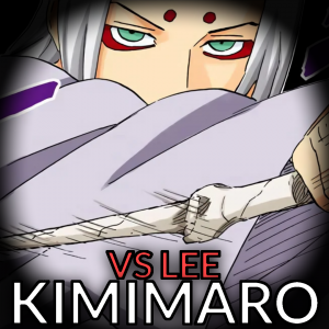 Zzzzz 1726597723narutotierlistimages50e333f1 — Link\'s new Naruto powerscaling template Swagkage ULTIMATE option 1232