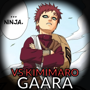 Zzzzz 1726602244narutotierlistimages562e6f95 — Link\'s new Naruto powerscaling template Swagkage ULTIMATE option 952