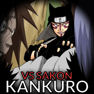 Zzzzz 1726602244narutotierlistimages583746cf — Link\'s new Naruto powerscaling template Swagkage ULTIMATE option 968