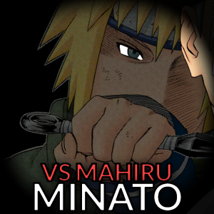 Zzzzz 1726612683narutotierlistimages51d4d24d — Link\'s new Naruto powerscaling template Swagkage ULTIMATE option 810