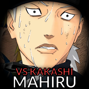 Zzzzz 1726612683narutotierlistimages5cb7ec12 — Link\'s new Naruto powerscaling template Swagkage ULTIMATE option 1078