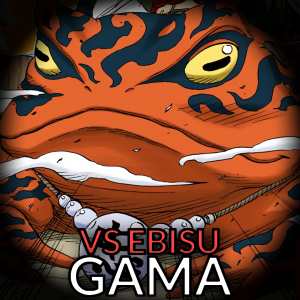 Zzzzz 1726863640narutotierlistimages53b7b4dc — Link\'s new Naruto powerscaling template Swagkage ULTIMATE option 769
