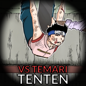 Zzzzz 1728420772narutotierlistimages505958cb — Link\'s new Naruto powerscaling template Swagkage ULTIMATE option 732