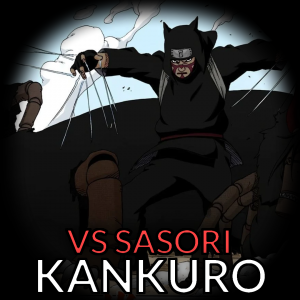 Zzzzz 1729238445narutotierlistimages6060b6cc — Link\'s new Naruto powerscaling template Swagkage ULTIMATE option 969