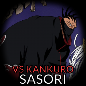 Zzzzz 1729238445narutotierlistimages66074e1e — Link\'s new Naruto powerscaling template Swagkage ULTIMATE option 989