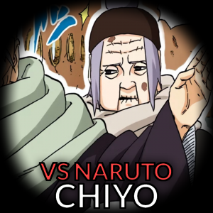 Zzzzz 1729239452narutotierlistimages612c0665 — Link\'s new Naruto powerscaling template Swagkage ULTIMATE option 978