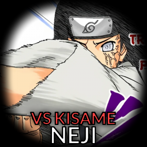 Zzzzz 1729242061narutotierlistimages61d3d856 — Link\'s new Naruto powerscaling template Swagkage ULTIMATE option 729