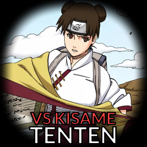 Zzzzz 1729242062narutotierlistimages65358955 — Link\'s new Naruto powerscaling template Swagkage ULTIMATE option 733