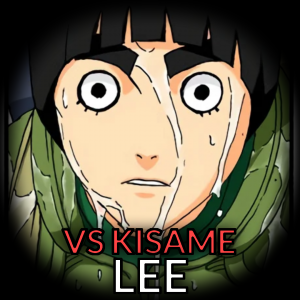 Zzzzz 1729242062narutotierlistimages6cc5592c — Link\'s new Naruto powerscaling template Swagkage ULTIMATE option 717