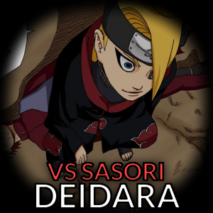 Zzzzz 1729246055narutotierlistimages6366cb73 — Link\'s new Naruto powerscaling template Swagkage ULTIMATE option 1083