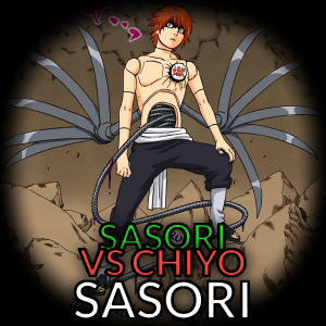 Zzzzz 1729251701narutotierlistimages60e04224 — Link\'s new Naruto powerscaling template Swagkage ULTIMATE option 993