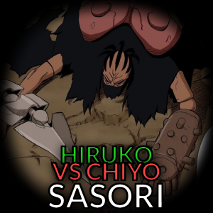 Zzzzz 1729251701saso — Link\'s new Naruto powerscaling template Swagkage ULTIMATE option 991