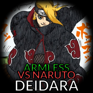 Zzzzz 1729279301narutotierlistimages6034e91b — Link\'s new Naruto powerscaling template Swagkage ULTIMATE option 1085