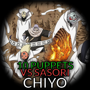 Zzzzz 1729279301narutotierlistimages62358966 — Link\'s new Naruto powerscaling template Swagkage ULTIMATE option 982