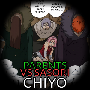 Zzzzz 1729279301narutotierlistimages65eb2ade — Link\'s new Naruto powerscaling template Swagkage ULTIMATE option 981
