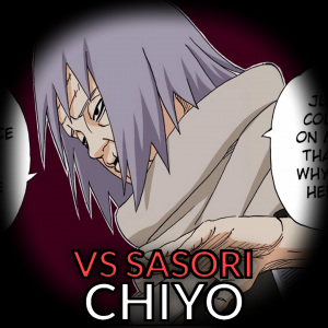 Zzzzz 1729279301narutotierlistimages6dd81e24 — Link\'s new Naruto powerscaling template Swagkage ULTIMATE option 980