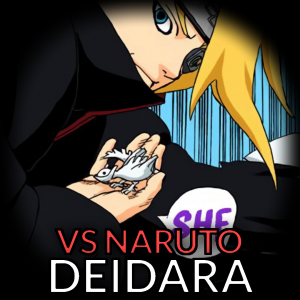 Zzzzz 1729279301narutotierlistimages6ebfe402 — Link\'s new Naruto powerscaling template Swagkage ULTIMATE option 1084