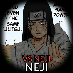 Zzzzz 1729279302narutotierlistimages6011be4e — Link\'s new Naruto powerscaling template Swagkage ULTIMATE option 730