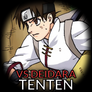 Zzzzz 1729279302narutotierlistimages69edaf01 — Link\'s new Naruto powerscaling template Swagkage ULTIMATE option 735