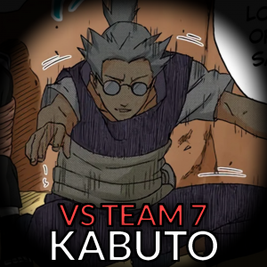 Zzzzz 1729351264narutotierlistimages7505bbcf — Link\'s new Naruto powerscaling template Swagkage ULTIMATE option 1191