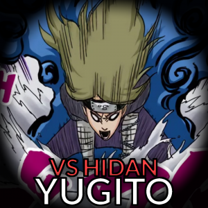 Zzzzz 1729429510narutotierlistimages77fdbcc9 — Link\'s new Naruto powerscaling template Swagkage ULTIMATE option 1138