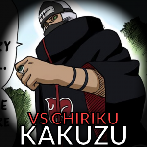 Zzzzz 1729429510narutotierlistimages79bb9fe4 — Link\'s new Naruto powerscaling template Swagkage ULTIMATE option 1325