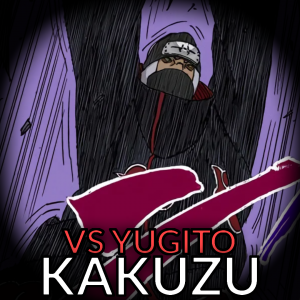 Zzzzz 1729429511narutotierlistimages73af4624 — Link\'s new Naruto powerscaling template Swagkage ULTIMATE option 1324