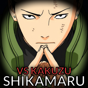 Zzzzz 1729434024narutotierlistimages7defbdd4 — Link\'s new Naruto powerscaling template Swagkage ULTIMATE option 640