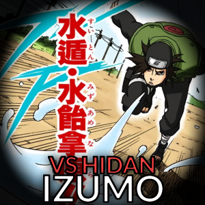 Zzzzz 1729434025izumo — Link\'s new Naruto powerscaling template Swagkage ULTIMATE option 892