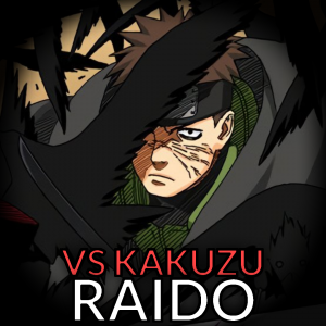 Zzzzz 1729434025narutotierlistimages7471e80e — Link\'s new Naruto powerscaling template Swagkage ULTIMATE option 900