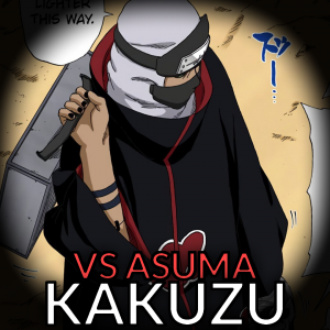 Zzzzz 1729434025narutotierlistimages7c420fce — Link\'s new Naruto powerscaling template Swagkage ULTIMATE option 1326