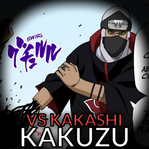Zzzzz 1729440324newproject65de94752 — Link\'s new Naruto powerscaling template Swagkage ULTIMATE option 1327