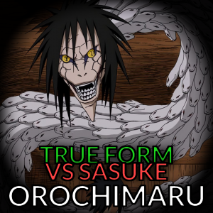 Zzzzz 1729440326newproject655ddabd4 — Link\'s new Naruto powerscaling template Swagkage ULTIMATE option 1168