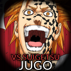 Zzzzz 1729457176newproject6593458ea — Link\'s new Naruto powerscaling template Swagkage ULTIMATE option 1204