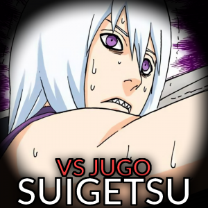 Zzzzz 1729457176newproject65b22b82d — Link\'s new Naruto powerscaling template Swagkage ULTIMATE option 1196