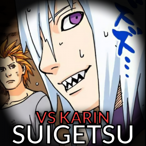 Zzzzz 1729457177suigetsu — Link\'s new Naruto powerscaling template Swagkage ULTIMATE option 1197
