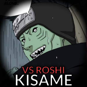 Zzzzz 1729457958kisame — Link\'s new Naruto powerscaling template Swagkage ULTIMATE option 1040